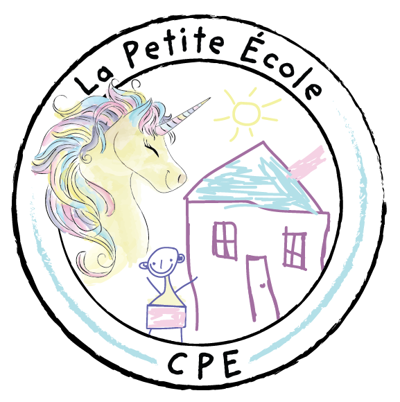 Logo 2025 1