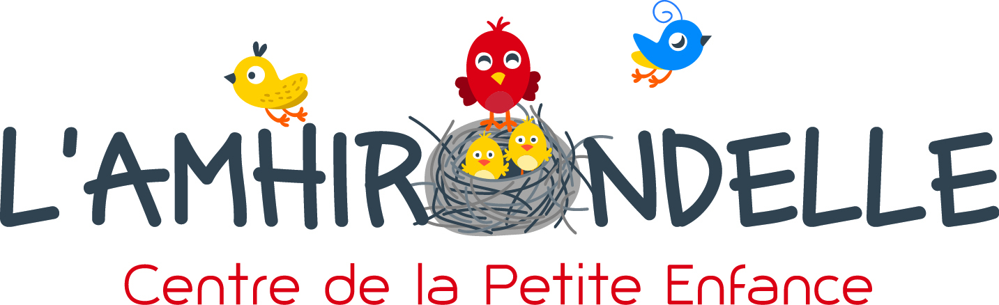 13671 logo CPE lamhirondelle
