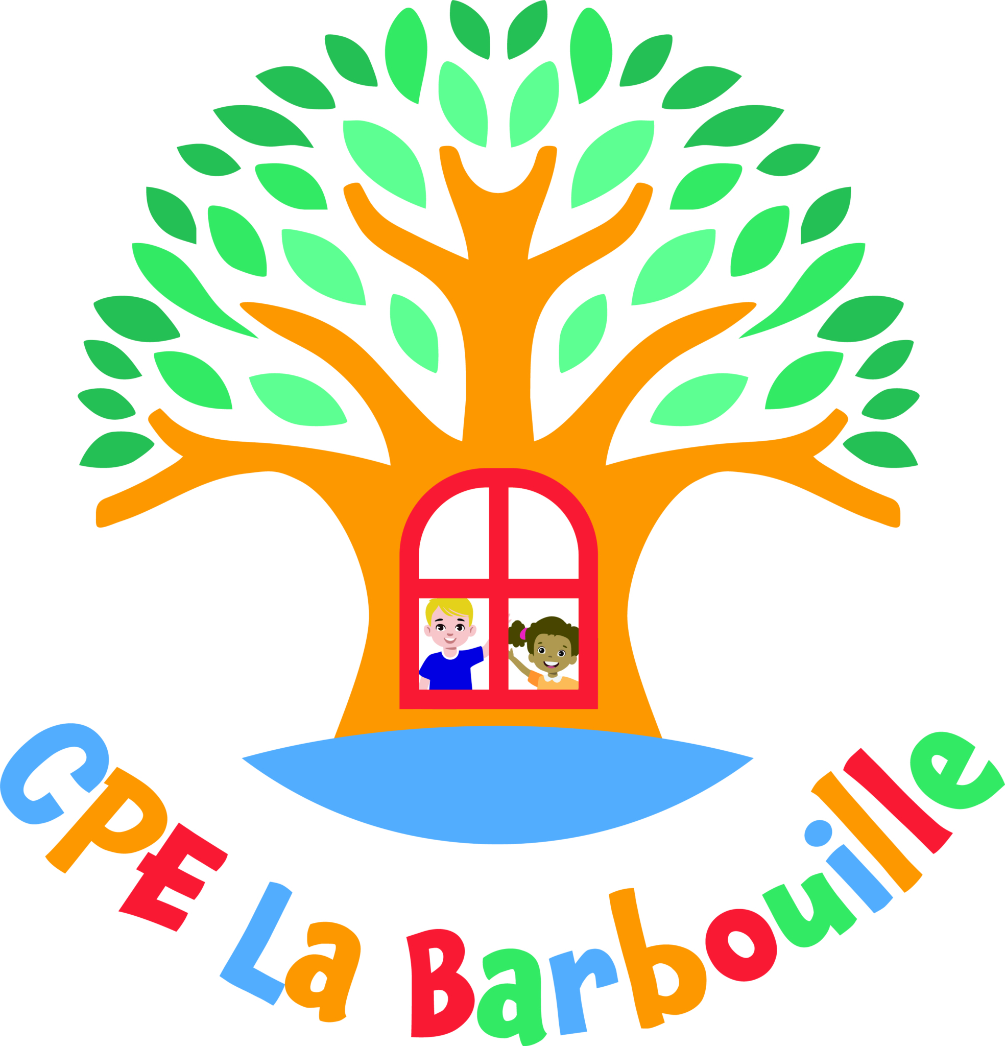 Logo Full Color 2x 100