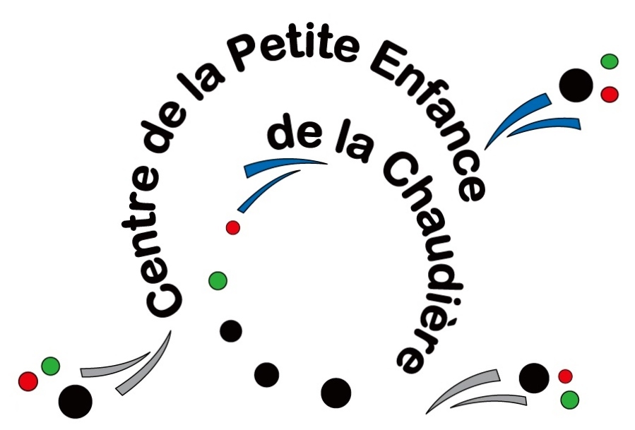 LOGO JPEG