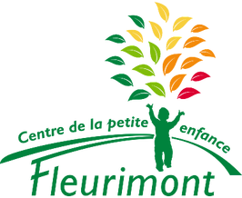 Logo couleur