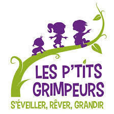 Logo 1