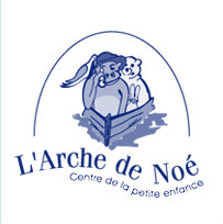 Arche de Noe