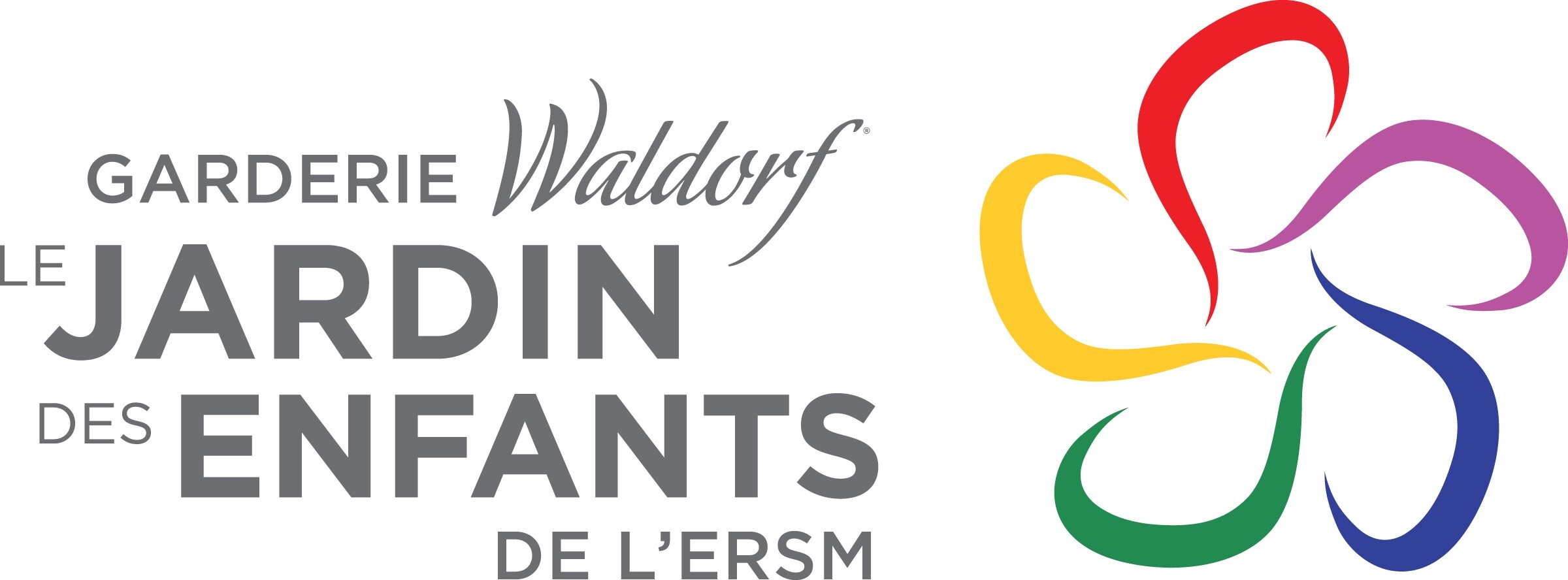 Logo JE Ver 2