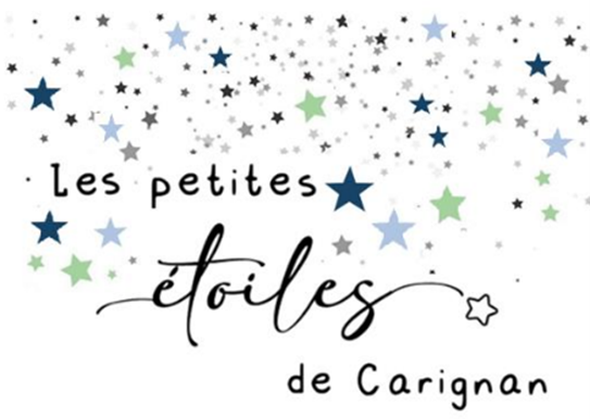 Logo en jpeg