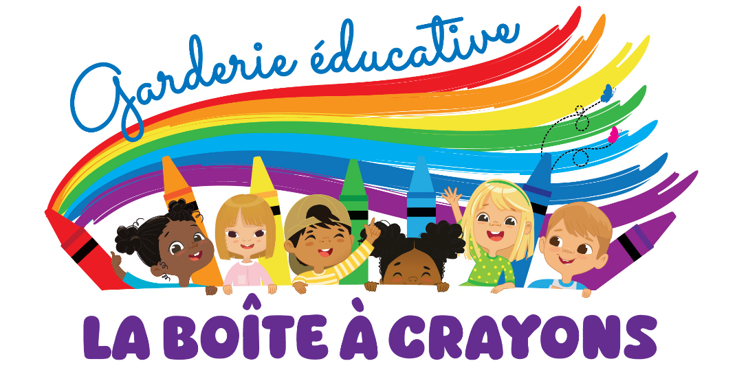 Boite a crayons