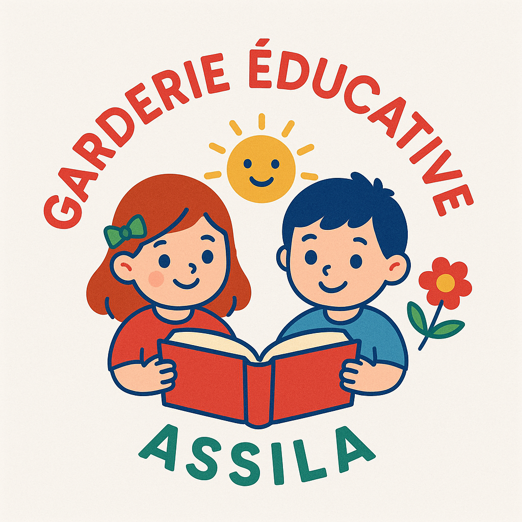 Assila Logo new1
