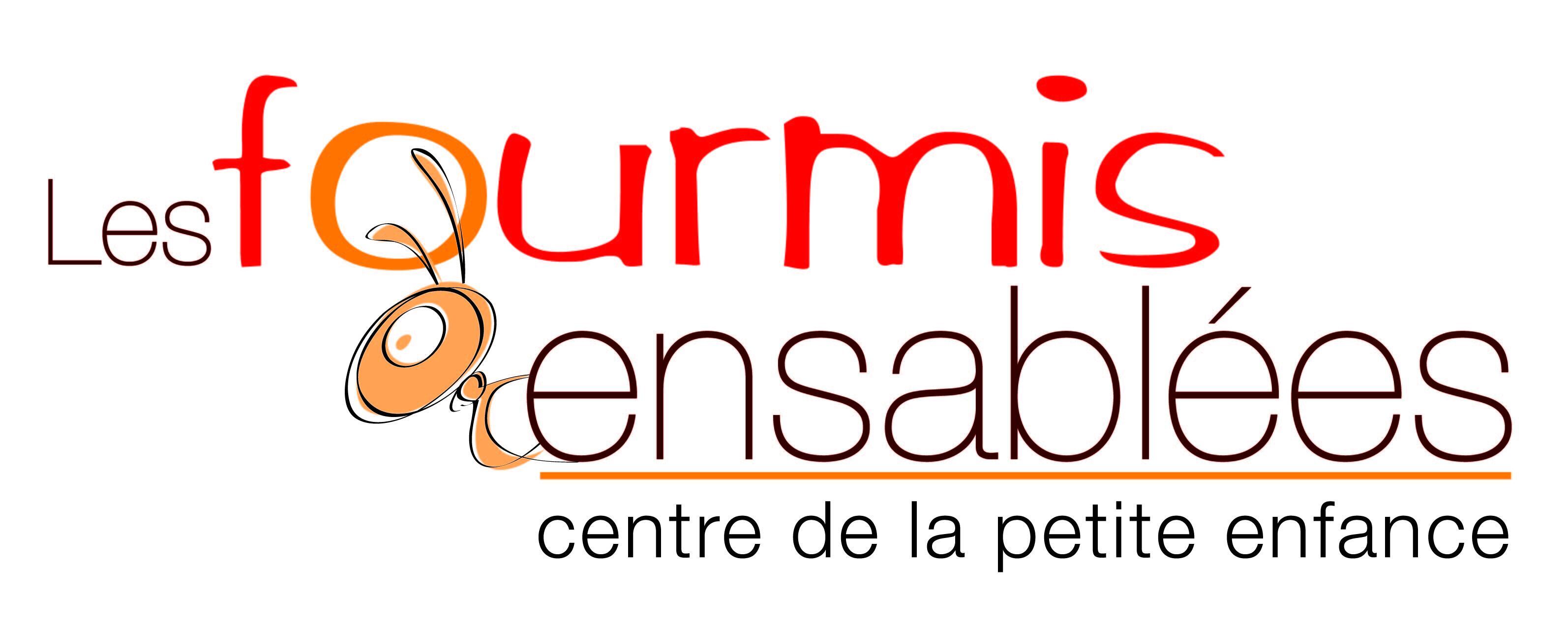 Petit logo cmyk