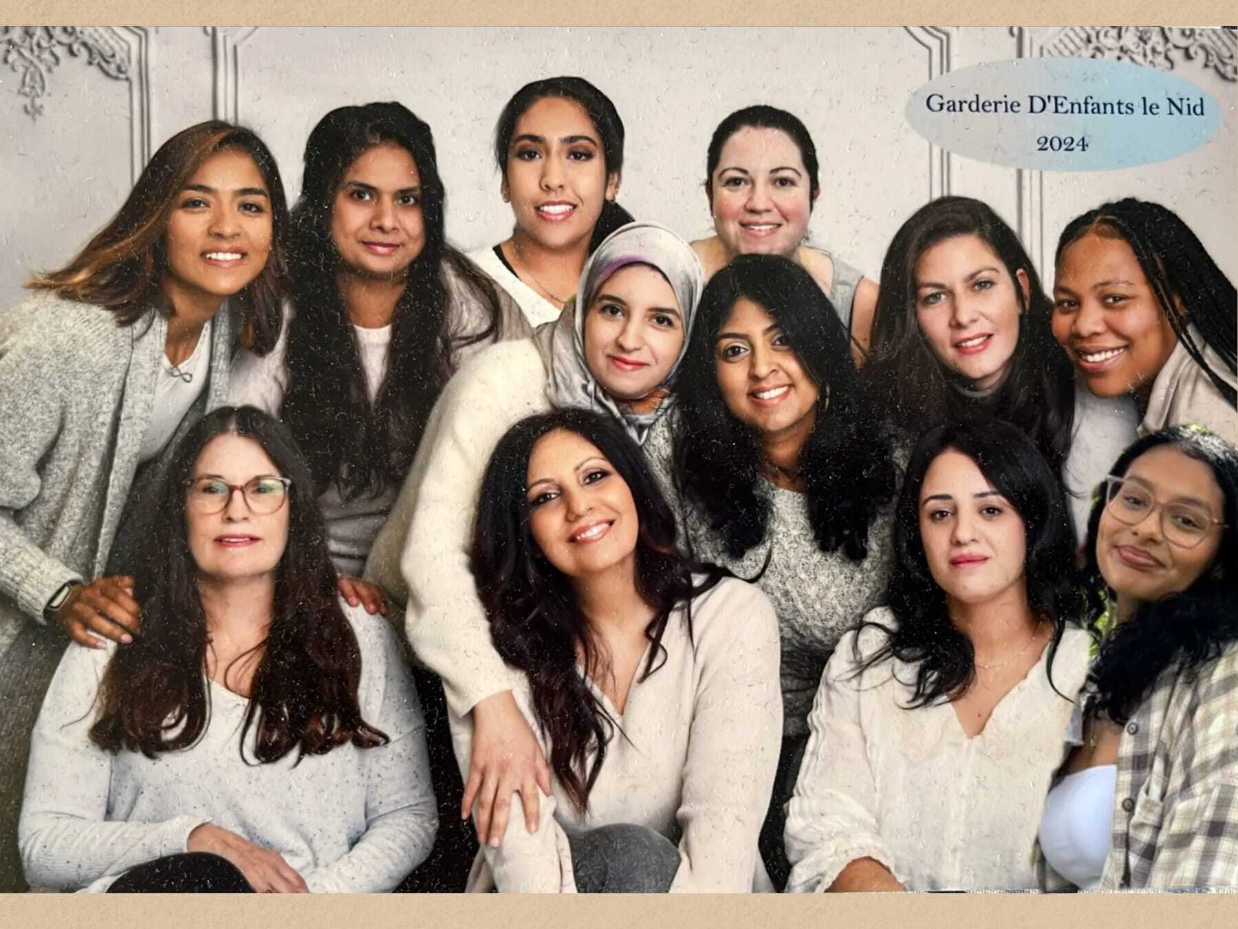 Staff photo