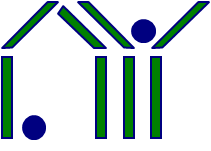 Logo Montessori sans contour