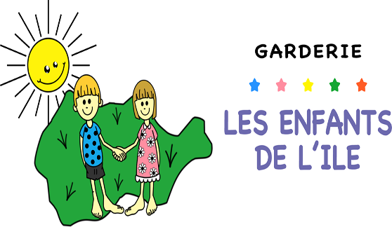 Logo couleur