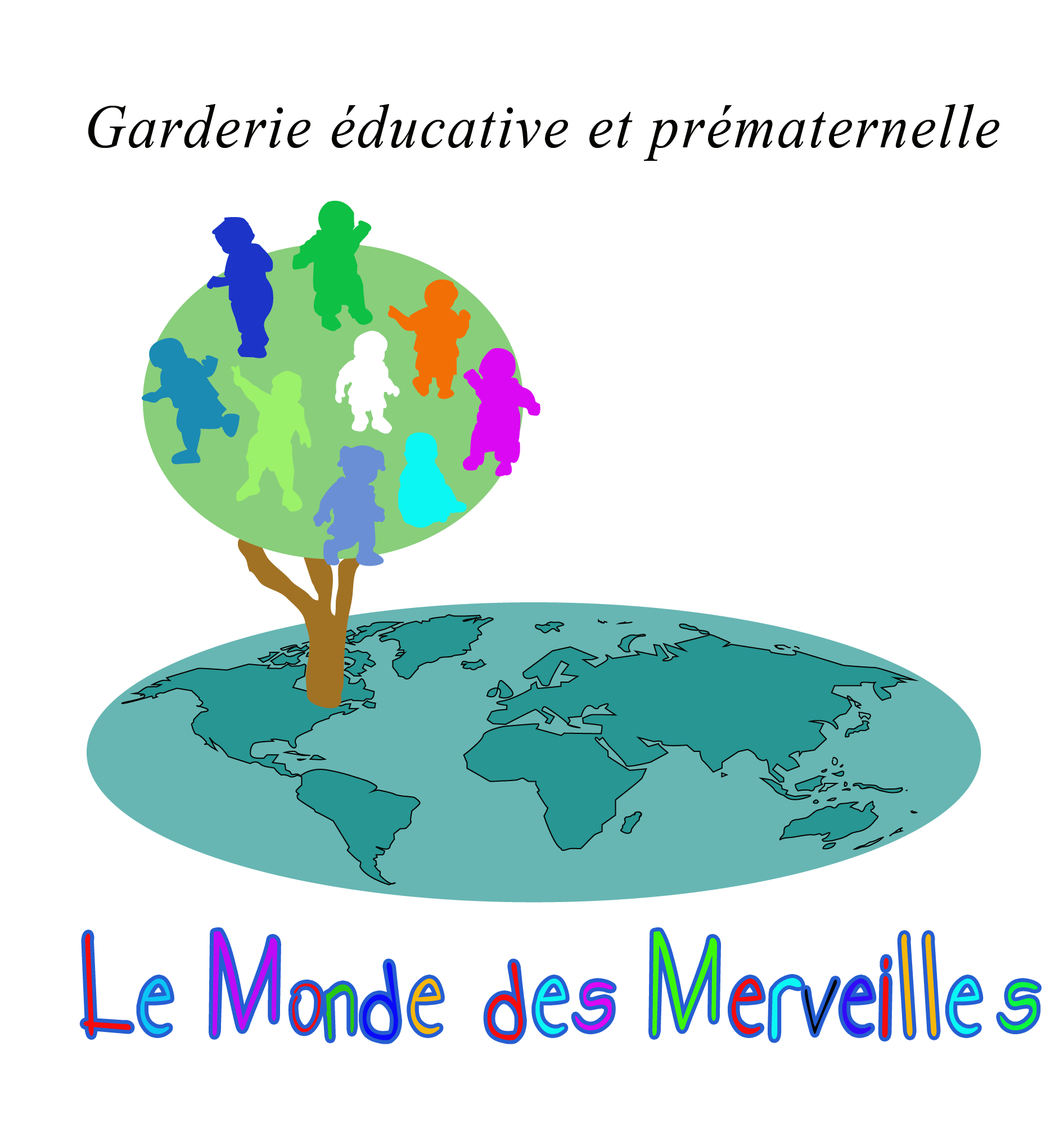 Mdm logo web LEMONDE DES MERVEILLES
