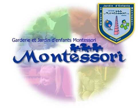 Montessori