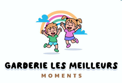 Logo les meilleurs moments