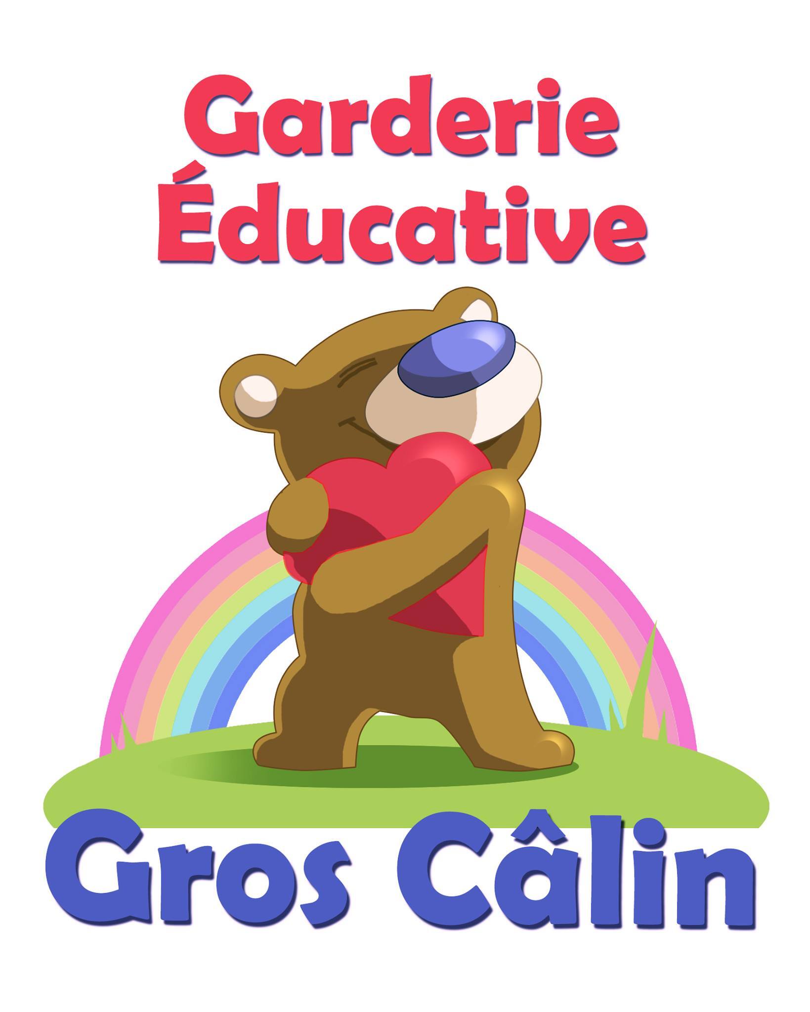 300408015 605353550951330 1121999052610267417 n