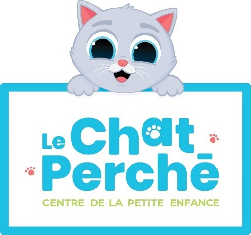 Chat Logo
