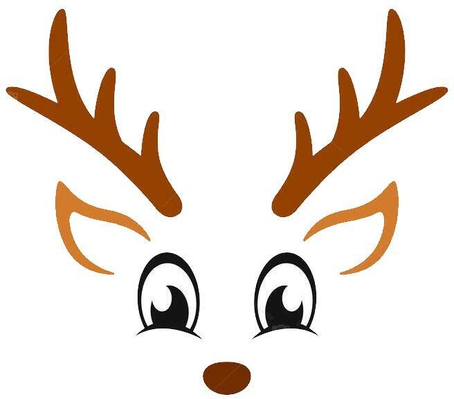 Logo gardeie coucoucaribou