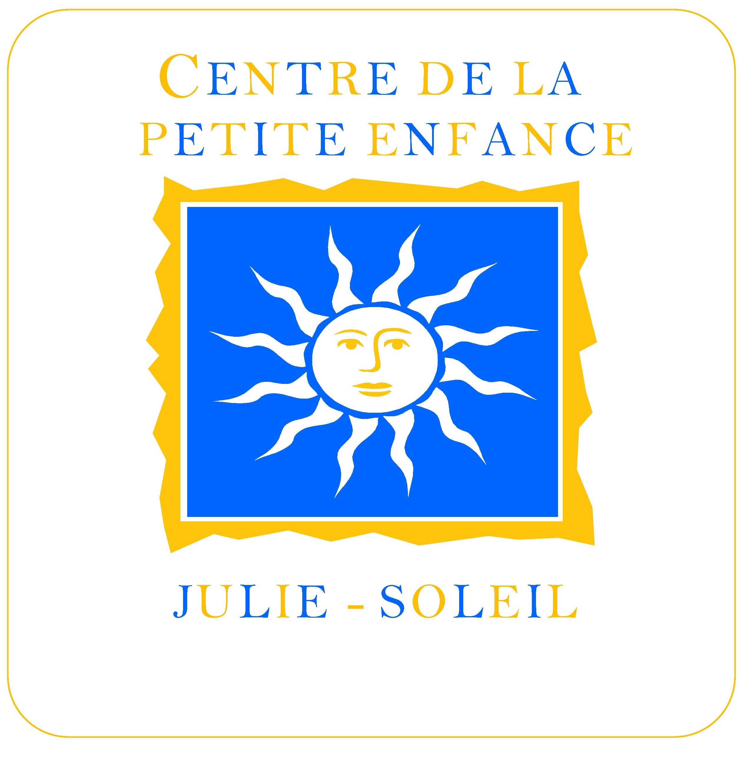 2026 01 Logo officiel image