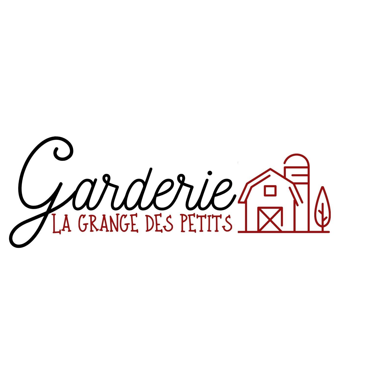 GRAPHISTE