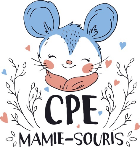 CPEMS Logo Vertical RVB