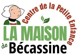 Capture Nouveau logo