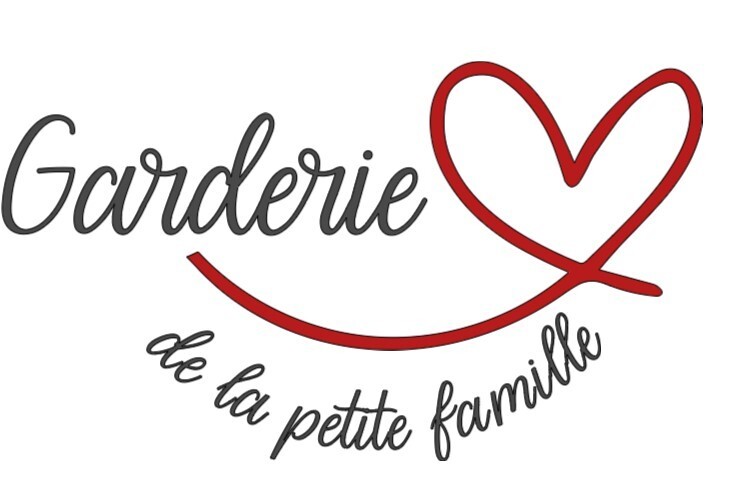 Nouveau logo gardo