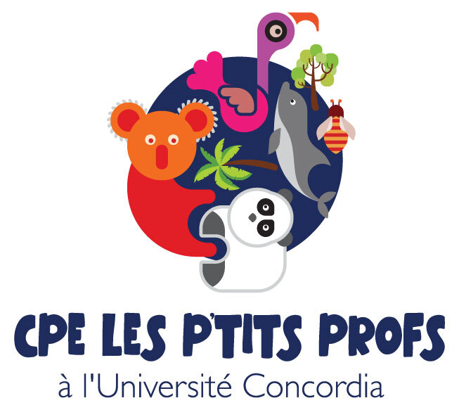 LPP Vertical Logo