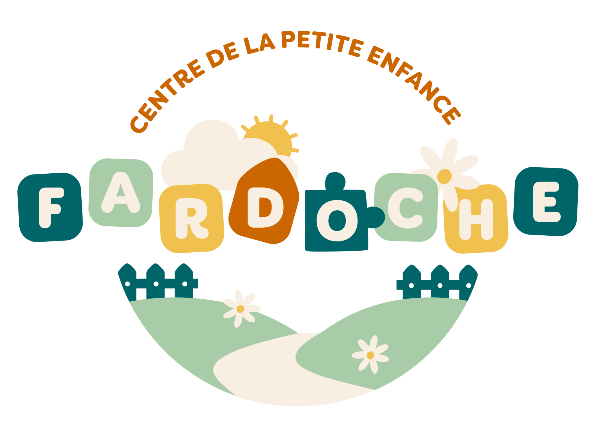 CPE Fardoche logo rond