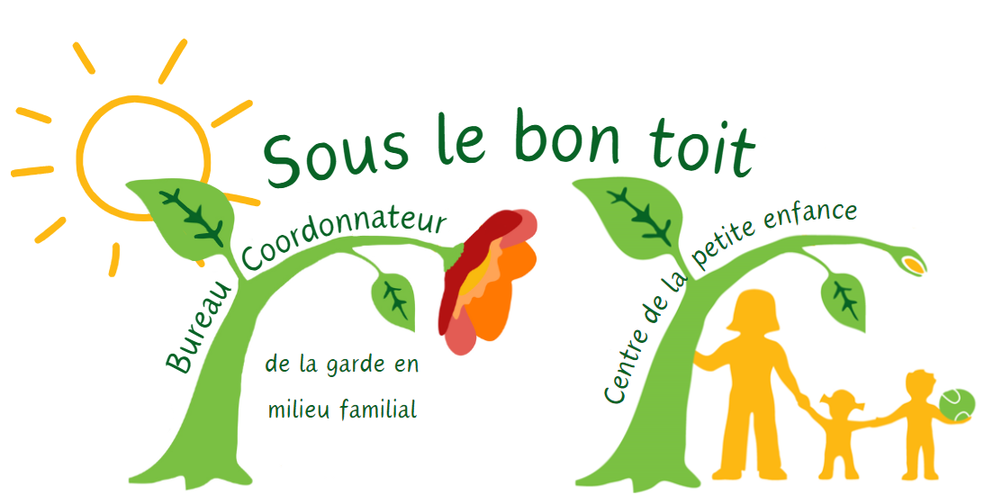 Nouveau Logo double final