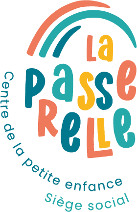 CPE La Passerelle Siege Social