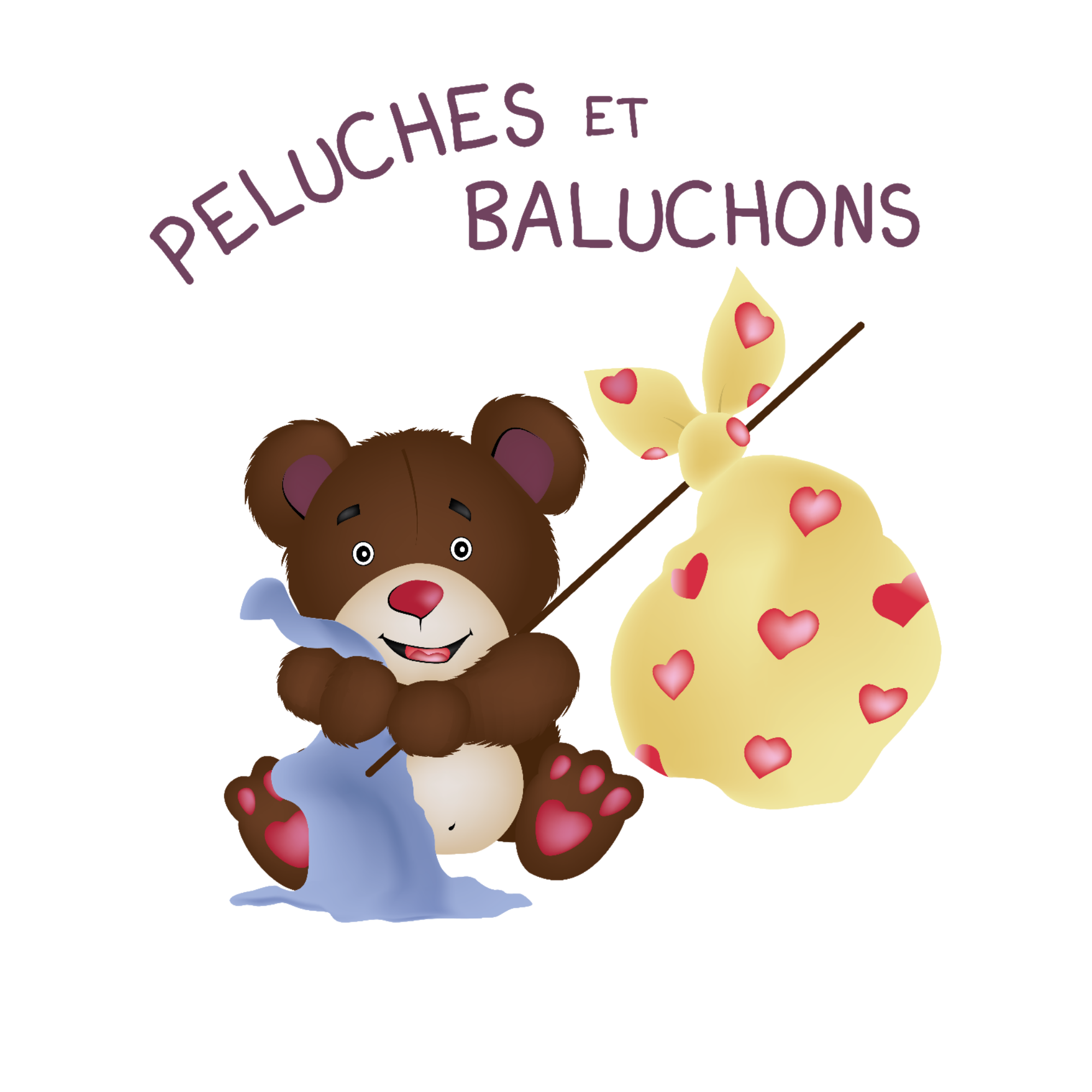 Création sans titre 3