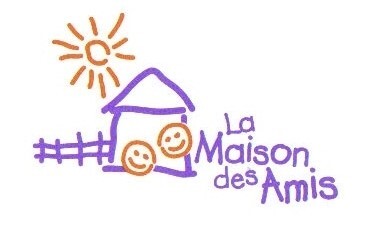 Logo couleur