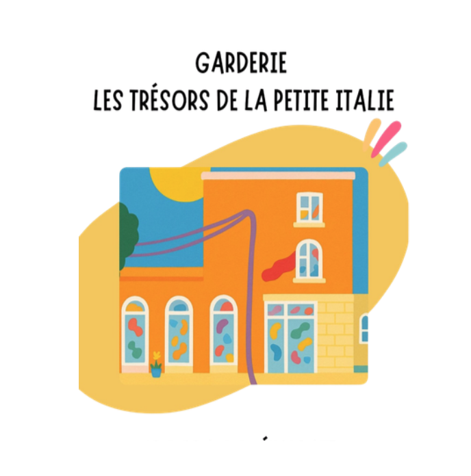 Capture décran le 2026 09 14 à 19 37 58
