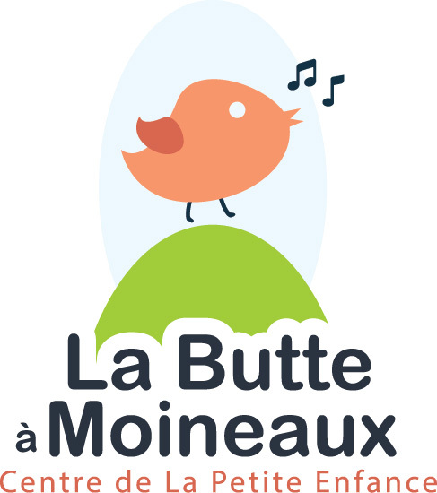Logo butte a moineaux final 002