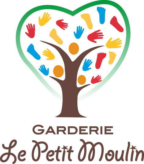 Logo Garderie RVB Pet V