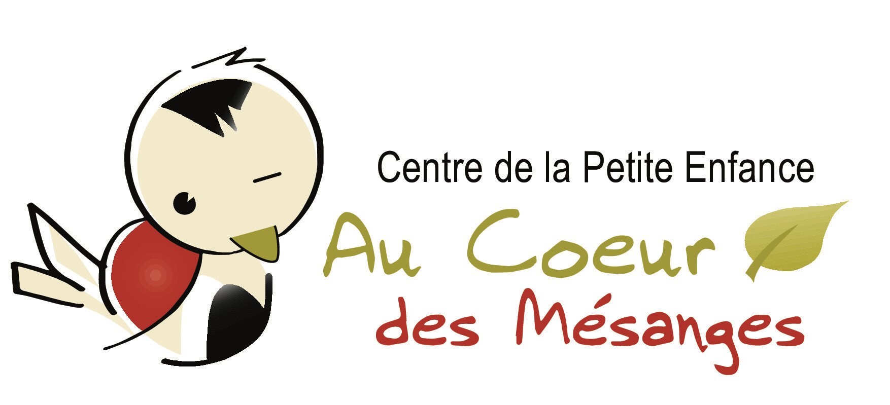 LOGO CPE couleur 1 Copie