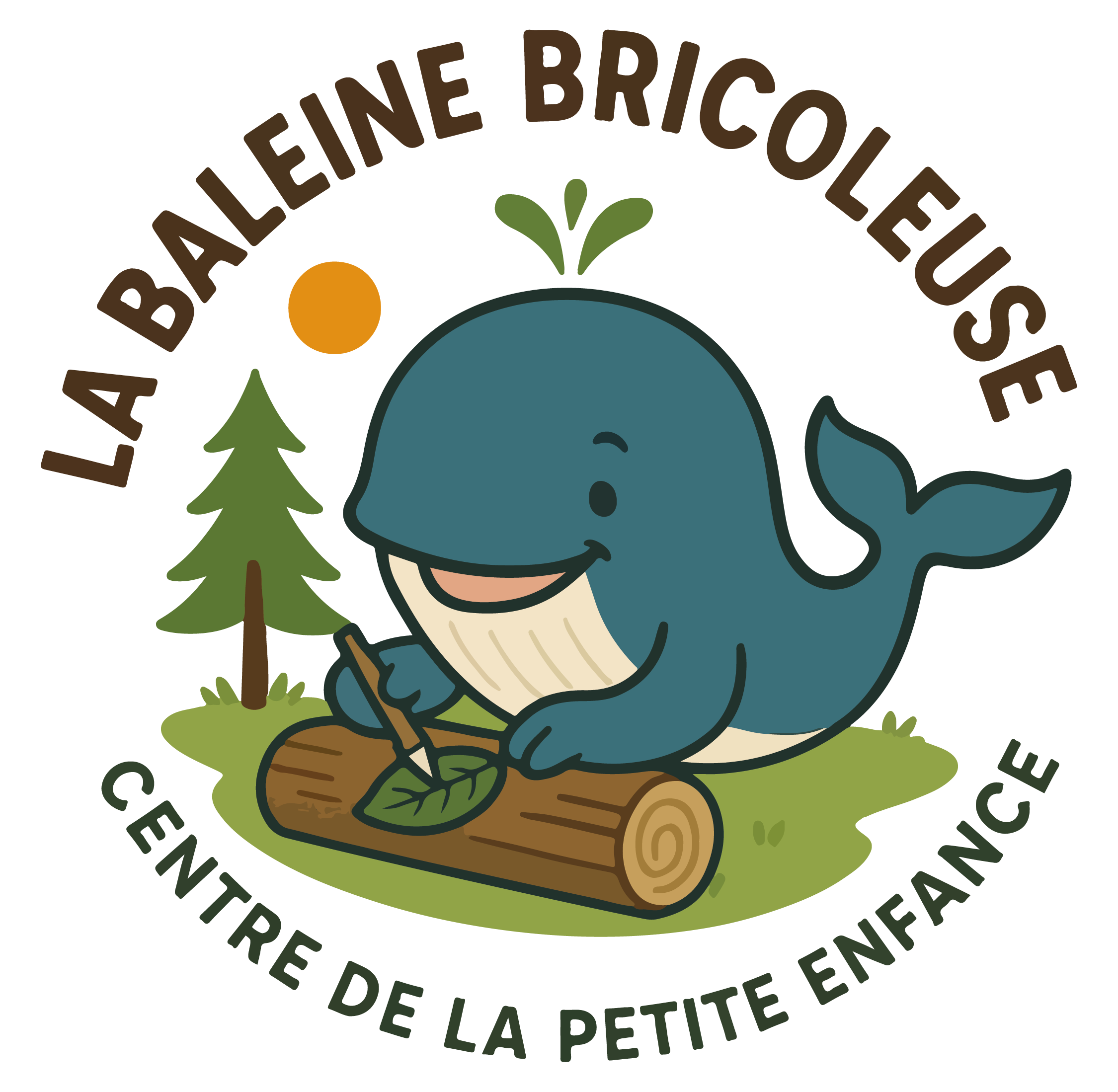 Logo baleine bricoleuse 2025 002
