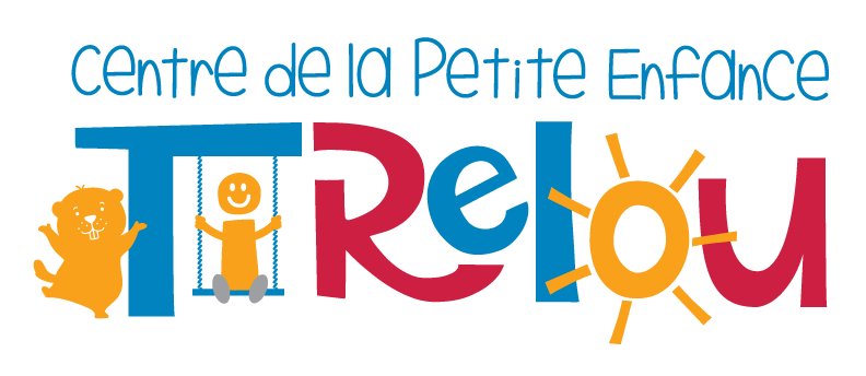 TIRELOU OFFICIEL 2026 WEB