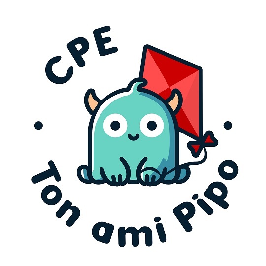 Logo Pipo 2025 petit
