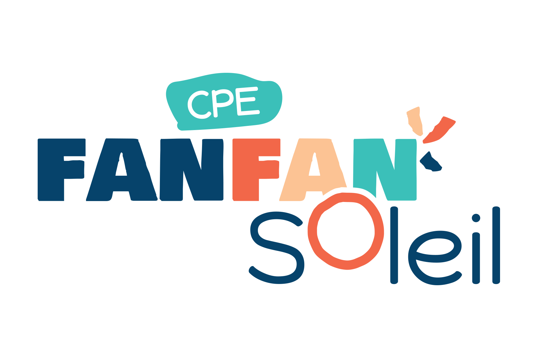 CPE Fanfan Soleil Final transparent