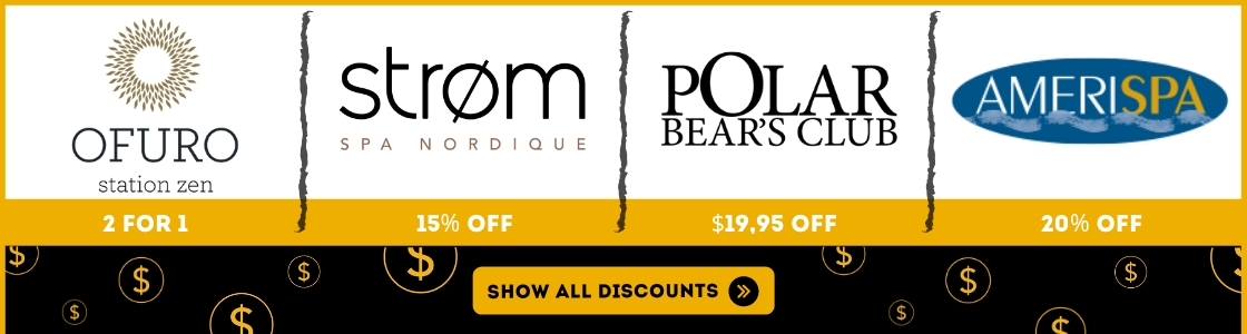 ExclusiveDiscounts_SPA.jpg