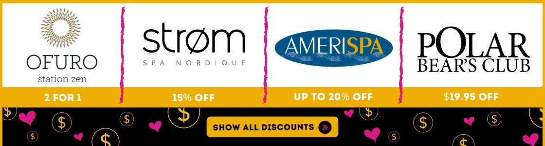 Discounts-Spas.jpg Discounts-Spas.jpg