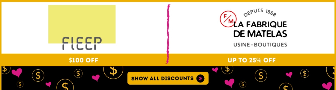 Discounts-Mattress.jpg