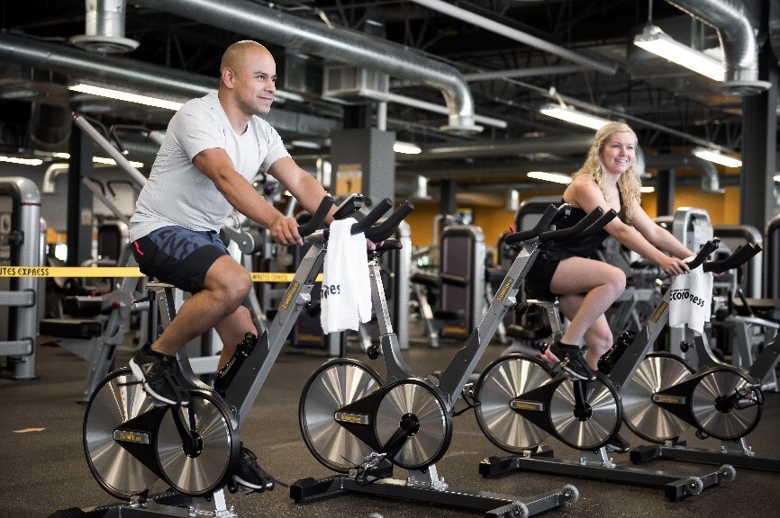 velo.jpg