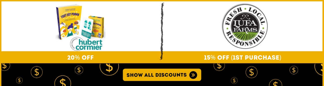 ExclusiveDiscounts_food.jpg