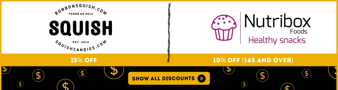 ExclusiveDiscounts_candy.jpg