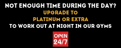 Platinum-Extra-gyms-24-7.jpg