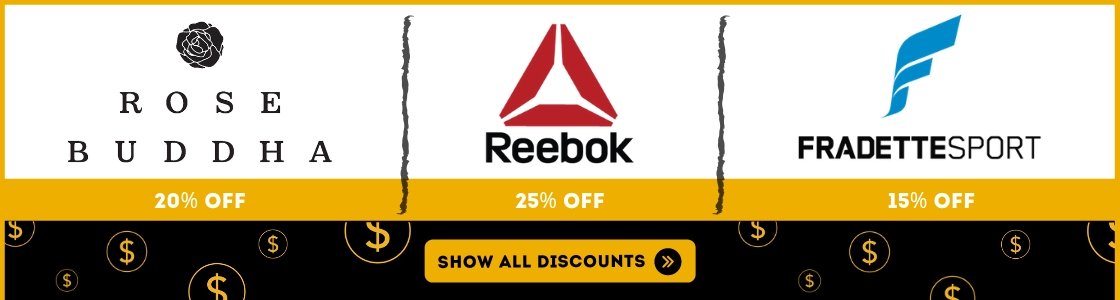 ExclusiveDiscounts_clothing.jpg