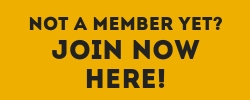 Join-Now-Here.jpg