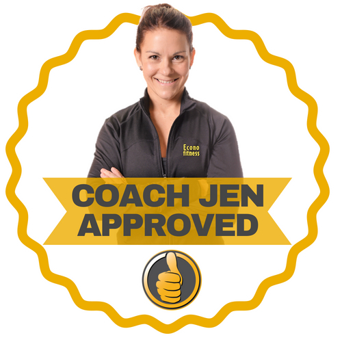 COACH-JEN-Approved2-ENG.jpg